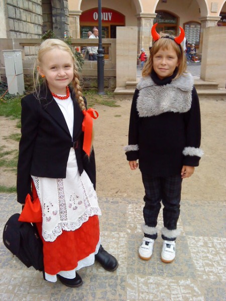 img00016.jpg