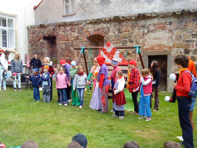 img00027.jpg