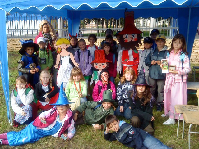 img00034.jpg