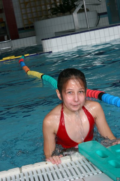 img00015.jpg