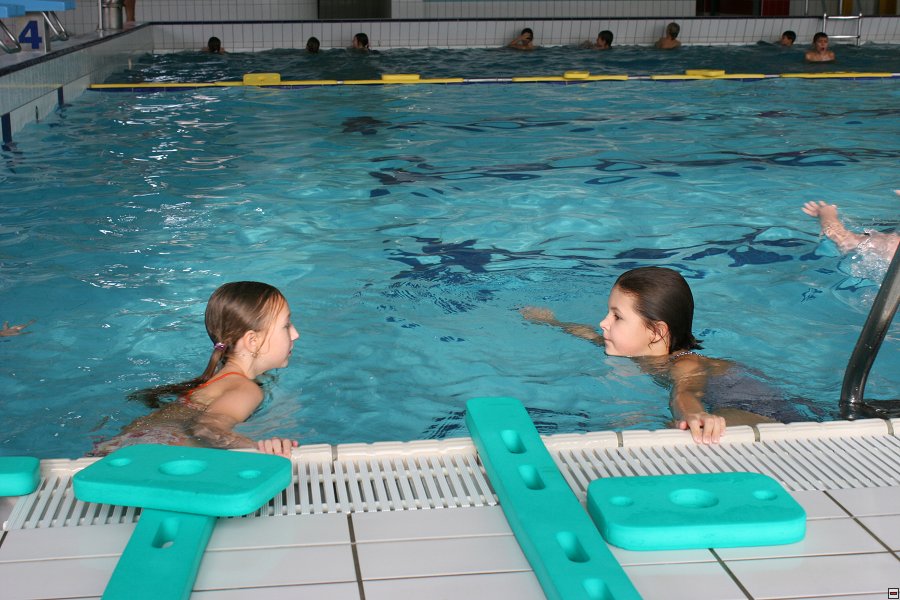 img00017.jpg