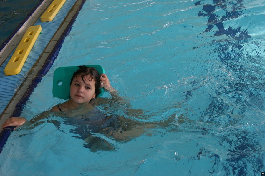 img00029.jpg