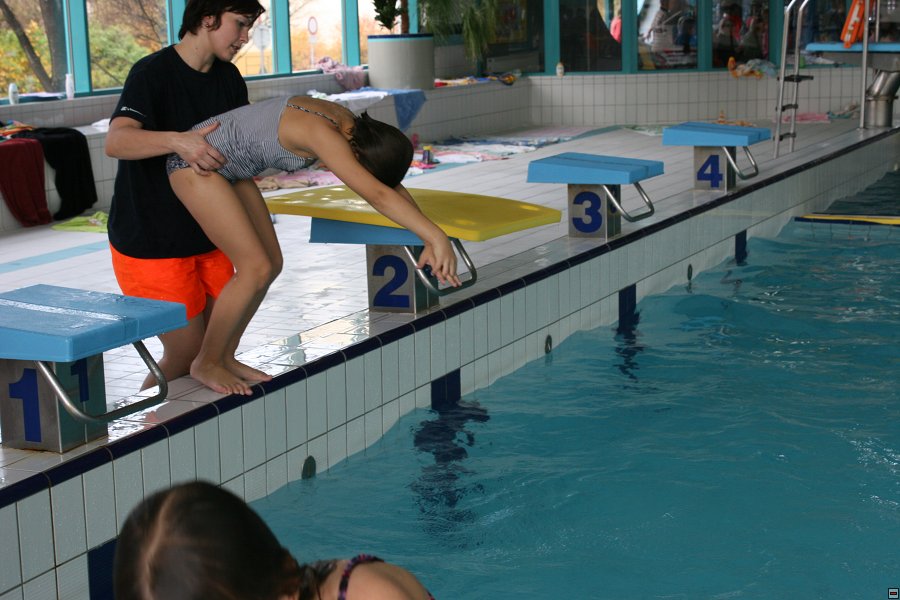 img00033.jpg