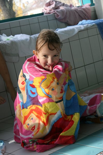 img00037.jpg