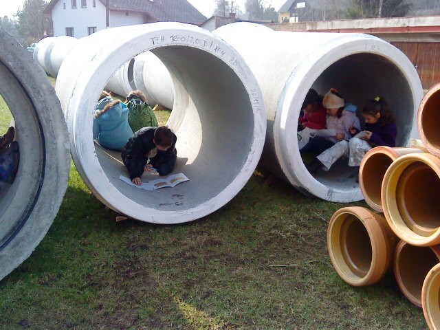 img00007.jpg