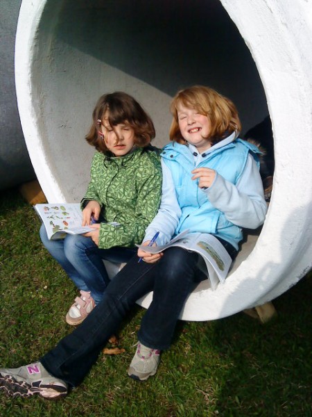 img00013.jpg