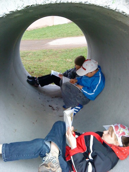 img00016.jpg