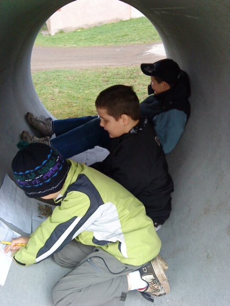 img00017.jpg