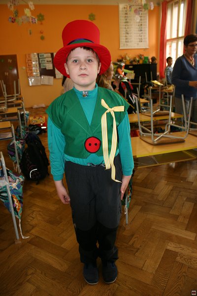 img00003.jpg