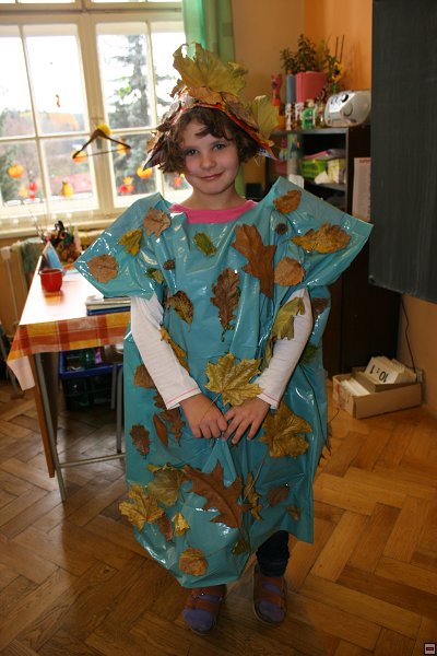 img00007.jpg
