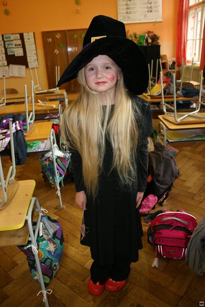 img00010.jpg