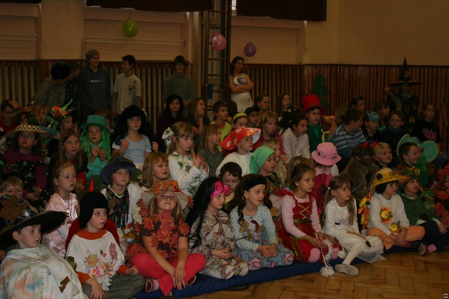 img00013.jpg