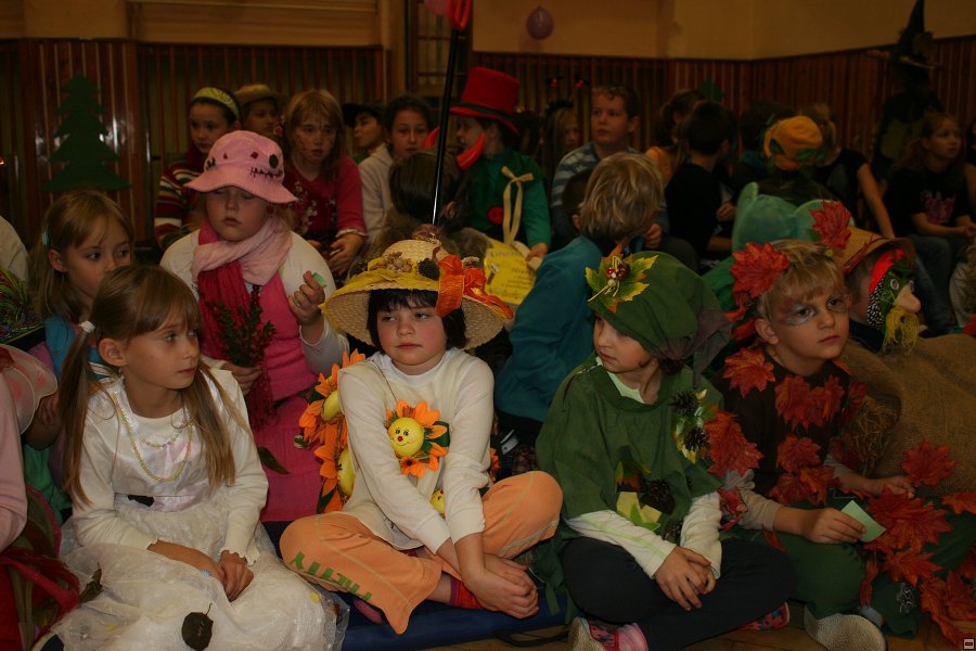 img00014.jpg