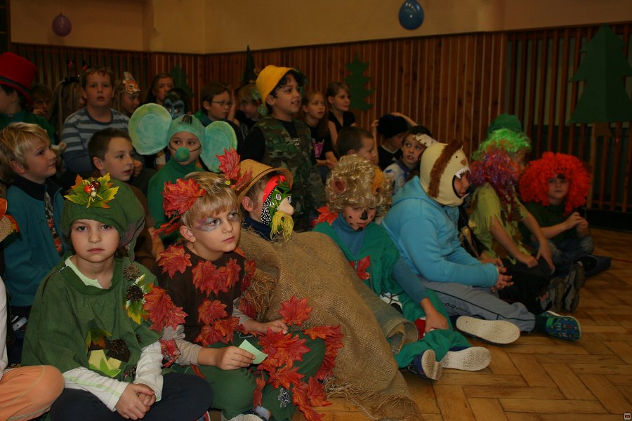img00015.jpg