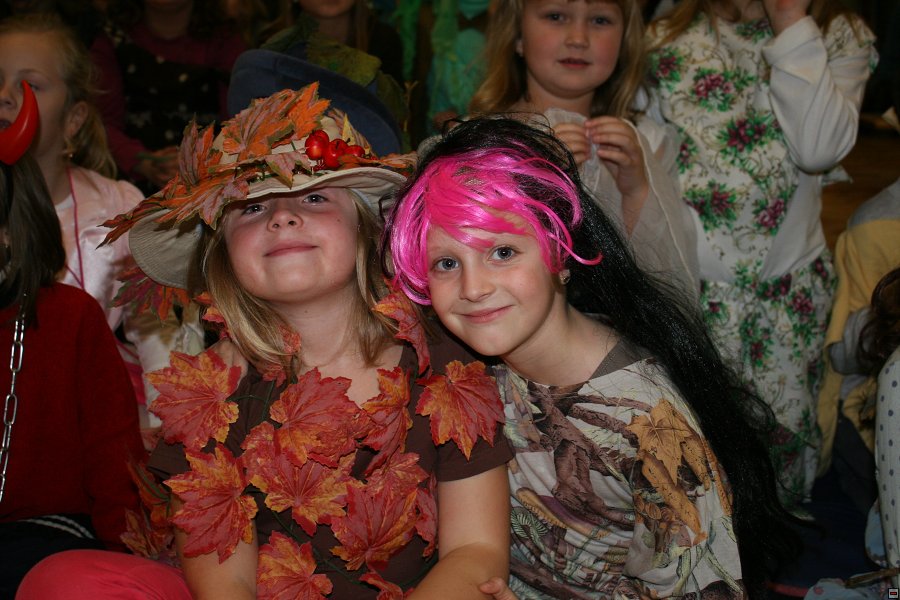 img00019.jpg