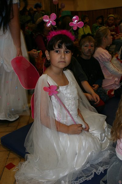 img00022.jpg