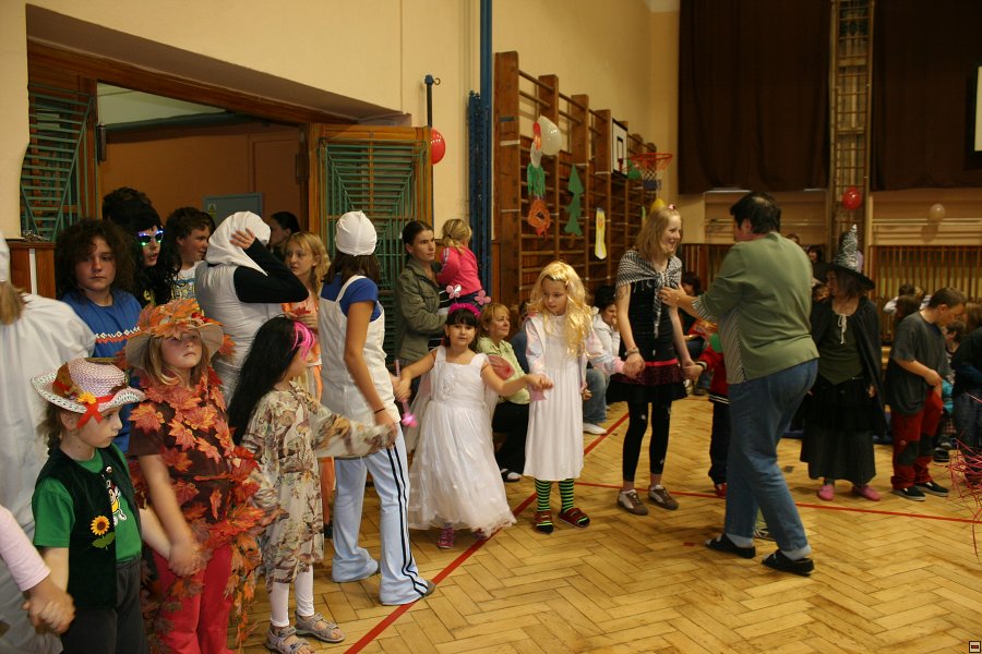 img00027.jpg