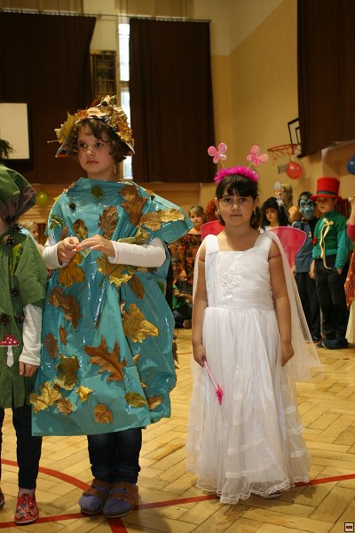 img00033.jpg
