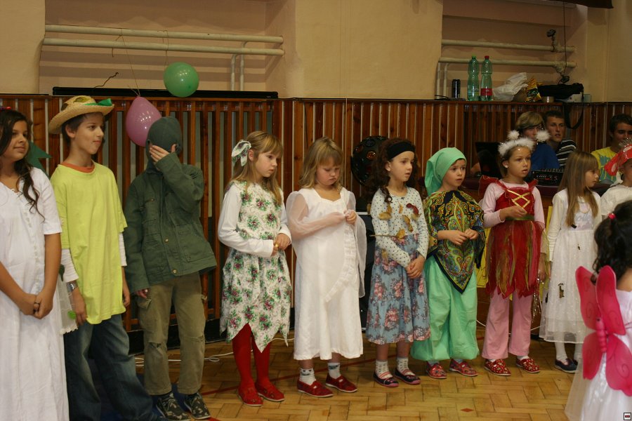 img00034.jpg