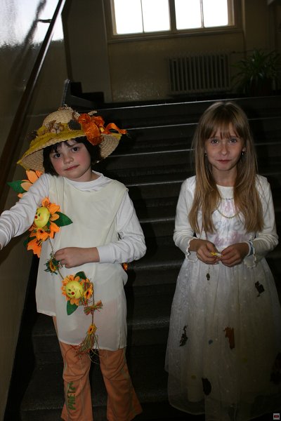 img00038.jpg
