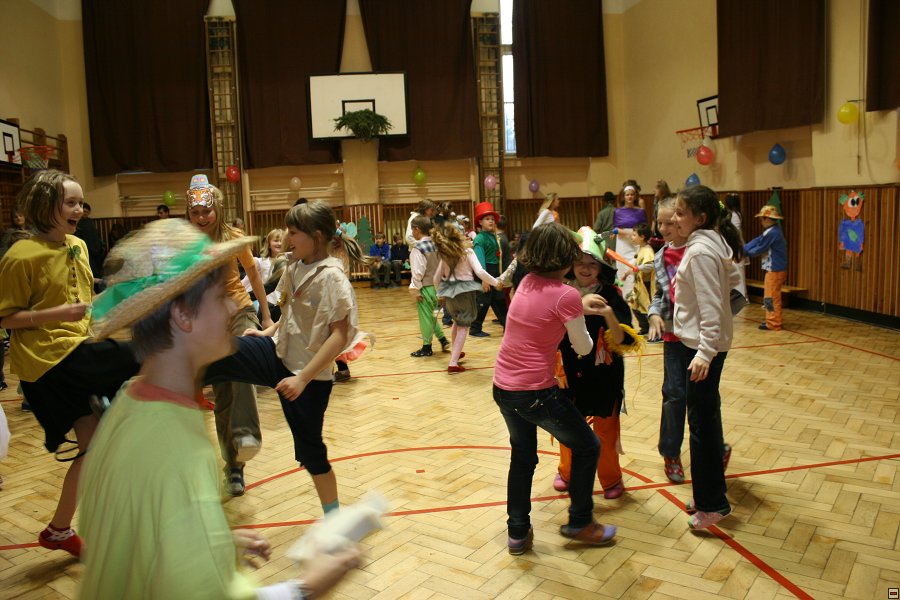 img00041.jpg