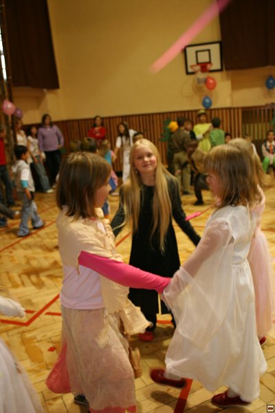 img00044.jpg