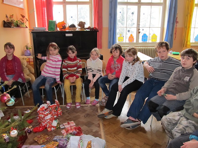 img00003.jpg