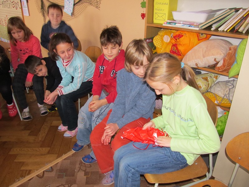 img00006.jpg