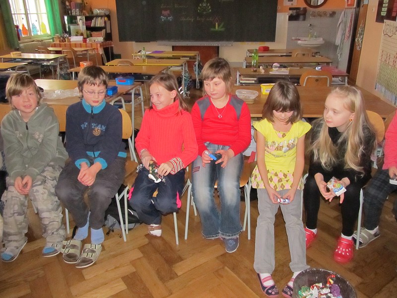 img00010.jpg