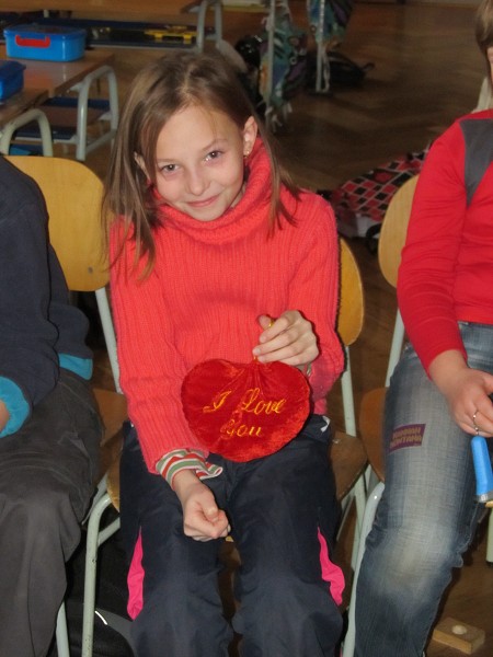 img00011.jpg
