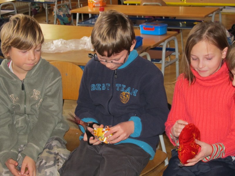 img00012.jpg