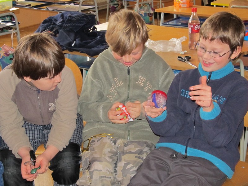 img00013.jpg
