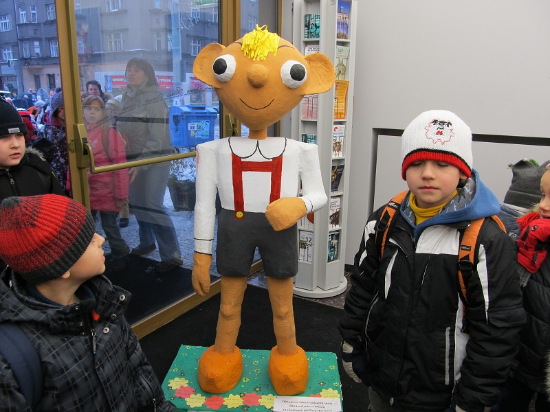 img00001.jpg