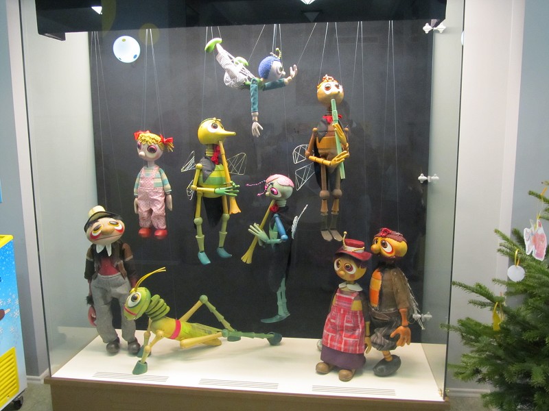 img00005.jpg