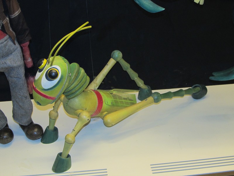 img00006.jpg