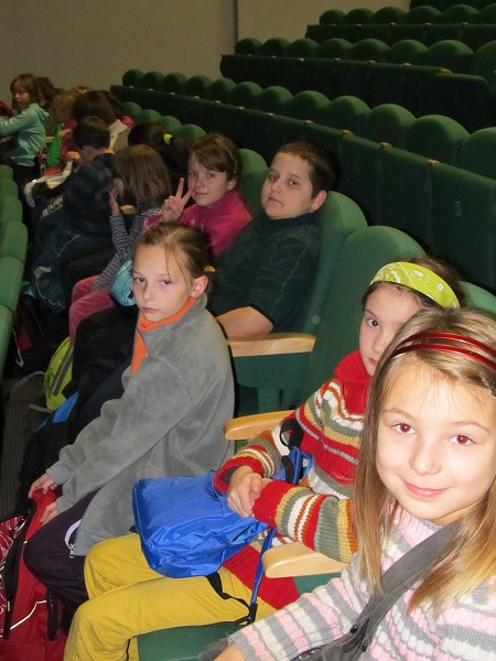 img00008.jpg