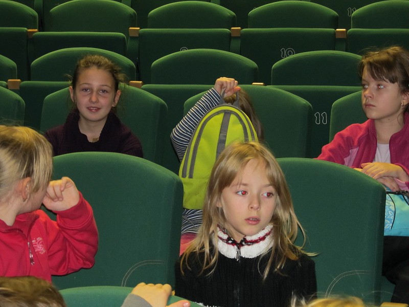 img00011.jpg