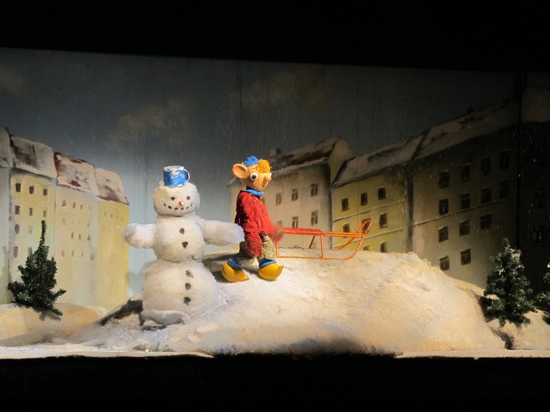 img00016.jpg