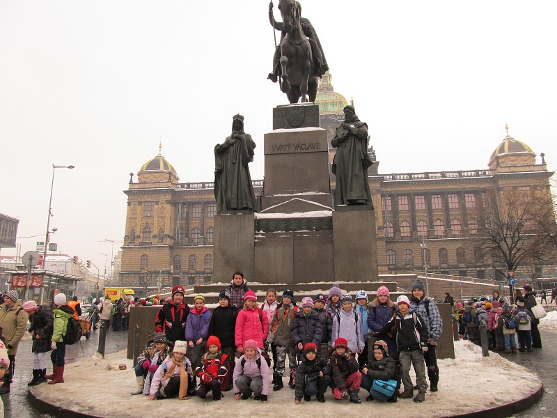 img00032.jpg