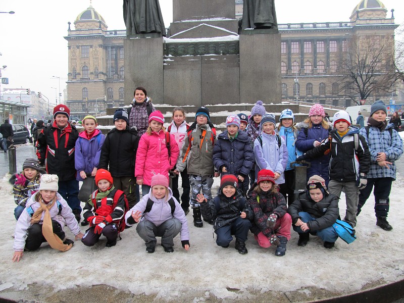 img00034.jpg
