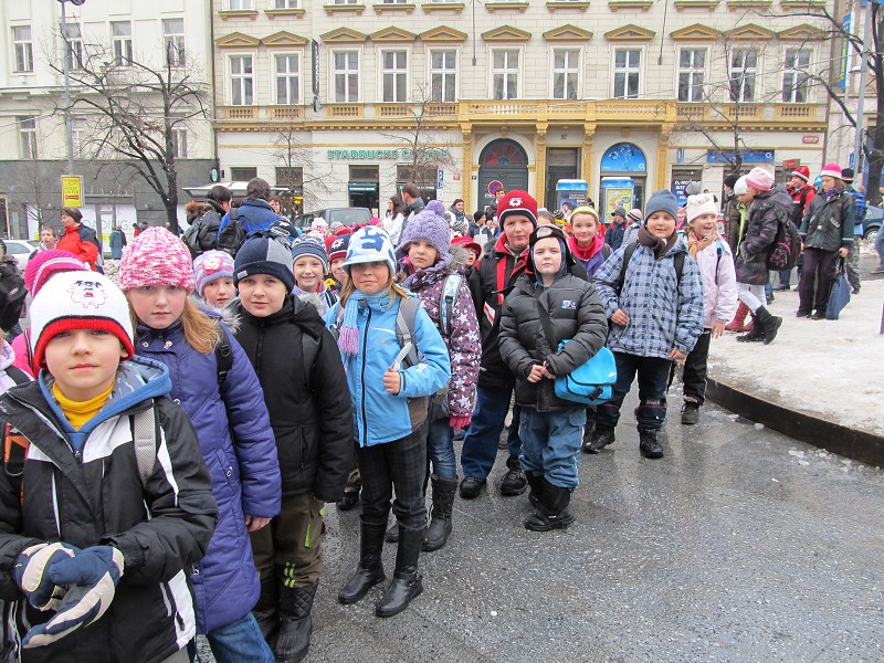 img00036.jpg