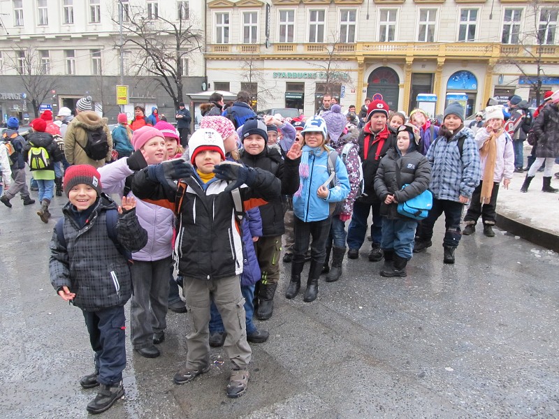 img00037.jpg
