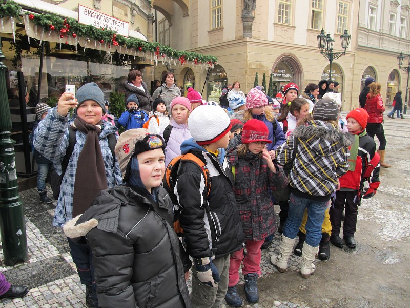 img00040.jpg