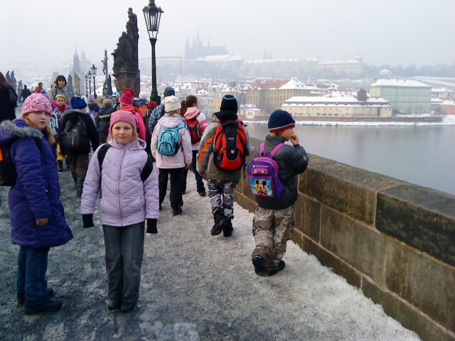 img00043.jpg