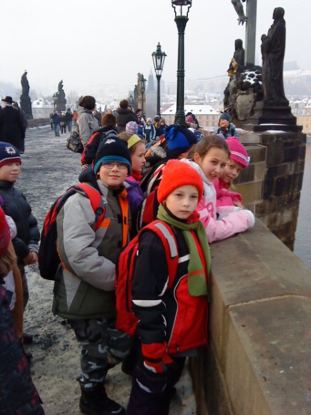 img00045.jpg