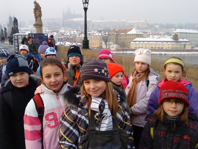 img00047.jpg