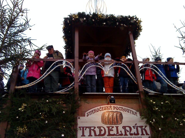 img00050.jpg