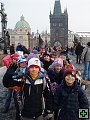thn00048.jpg