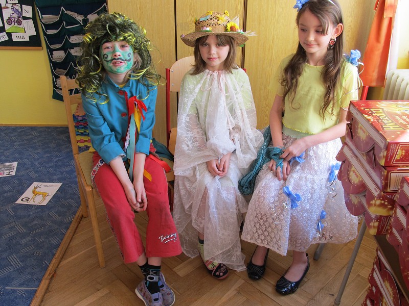 img00002.jpg