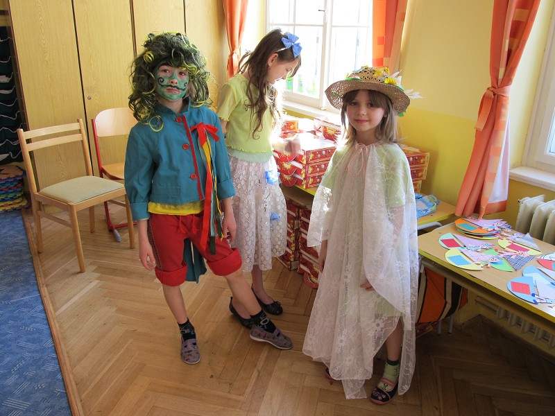 img00003.jpg